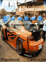Peugeot 406 By_R3D_K!D | LUCKY LUCK