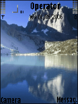 manzara