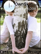 young love