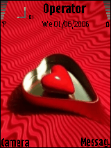 zig heart
