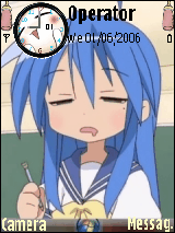 konata