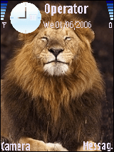 leone
