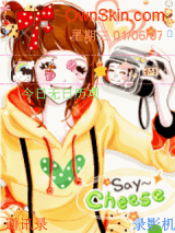candy61
