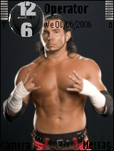 matt hardy