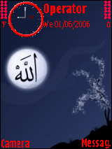 al