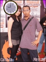 soundrenaline 2008