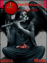 musice
