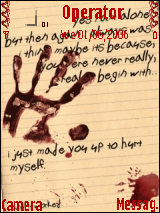 miss u