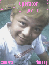 maSkin108