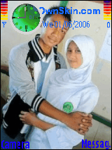 arana