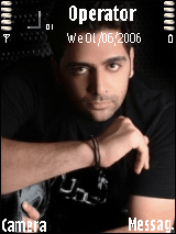 Akmal