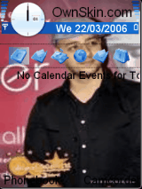 maher zain