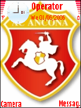 ancona 