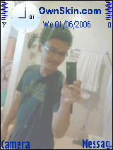 Puu NarsiS~