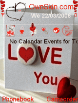 ♥animated 'I LOVE You'♥ 