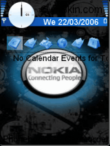 nokia and chicken egg