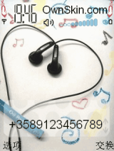 music