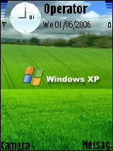 Windowsxp