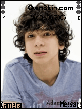 Adam