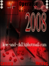 2008