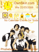 tvxq