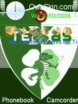 Bursaspor