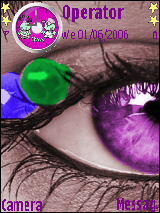 colorize
