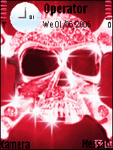 fowf_skull