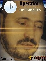 جورج وسوف