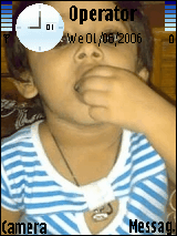 Nida