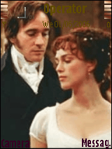 Pride&Prejudice