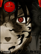 sasuke e hitachi