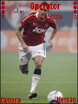 macheda