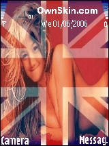 UK