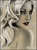 women