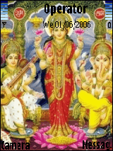 diwali