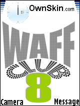 wc8