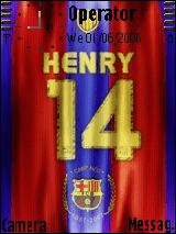 Henry