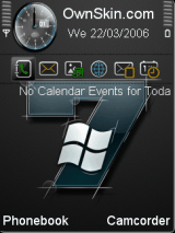 window 7