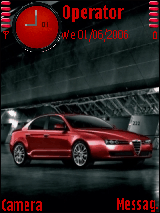 Alfa_red2