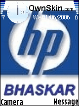 HP SNAKATMOCHAN