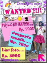 pinter
