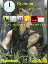 Final Fantasy 7