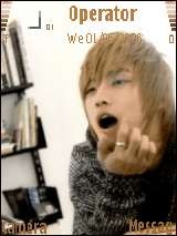 jaejoong