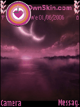 pink pink