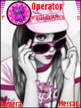 dgfcvb
