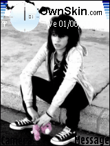 emo