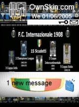 inter