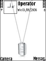 Tiffany &Co