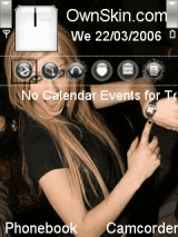 AvrilFunny